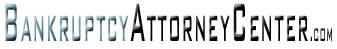 BankruptcyAttorneyCenter.com